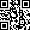 https://ru.abna24.com/x7KmG