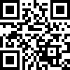 https://ru.abna24.com/xgRNG