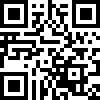 https://ru.abna24.com/xcpMX