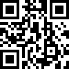 https://ru.abna24.com/x9YN5