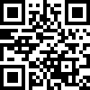 https://ru.abna24.com/xbMnj