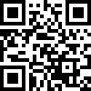https://ru.abna24.com/xgjKw