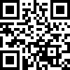 https://ru.abna24.com/x47wR