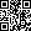 https://ru.abna24.com/x4qfR