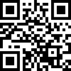 https://ru.abna24.com/xcbv6