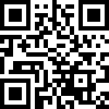 https://ru.abna24.com/xdC5b