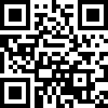 https://ru.abna24.com/xhnLs