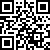 https://ru.abna24.com/xgj3L