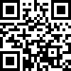 https://ru.abna24.com/x5mZt
