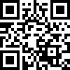 https://ru.abna24.com/xgTW8