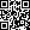 https://ru.abna24.com/xd822