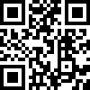 https://ru.abna24.com/xkqBX
