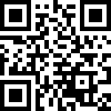https://ru.abna24.com/xdDqS