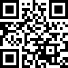 https://ru.abna24.com/x4M9f