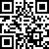 https://ru.abna24.com/xgTDz