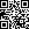 https://ru.abna24.com/xfMWK