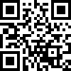 https://ru.abna24.com/xhMpW