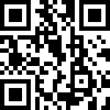 https://ru.abna24.com/xczMV