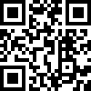 https://ru.abna24.com/x4xBd
