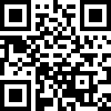 https://ru.abna24.com/xbdXs