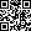 https://ru.abna24.com/x3DGc