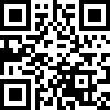 https://ru.abna24.com/x97WX