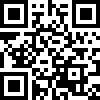 https://ru.abna24.com/x7py4