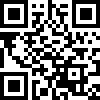 https://ru.abna24.com/x7K7X