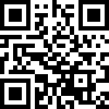 https://ru.abna24.com/x42xT