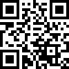 https://ru.abna24.com/xd4DS