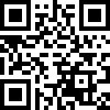 https://ru.abna24.com/x5DYr