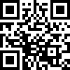 https://ru.abna24.com/x39HX