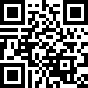 https://ru.abna24.com/xfRrS