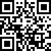 https://ru.abna24.com/xfYTN