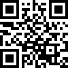 https://ru.abna24.com/xb68d