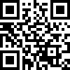 https://ru.abna24.com/x4H2Q