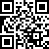 https://ru.abna24.com/xf7sM
