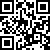 https://ru.abna24.com/xcvv5