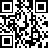 https://ru.abna24.com/x9Ksd