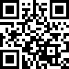https://ru.abna24.com/x7k5h