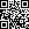 https://ru.abna24.com/xhWs2