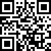 https://ru.abna24.com/xkNJZ