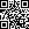 https://ru.abna24.com/xcxRj