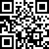 https://ru.abna24.com/x5grY