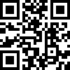 https://ru.abna24.com/xgmNB