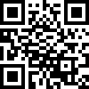 https://ru.abna24.com/xj369