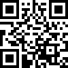 https://ru.abna24.com/x3tGX