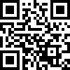 https://ru.abna24.com/xgbMS