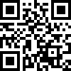 https://ru.abna24.com/x5Pzc