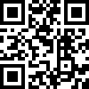 https://ru.abna24.com/x7zjT